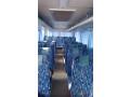 exclusive-black-friday-offer-rent-a-33-seater-bus-with-rent-bus-for-your-travel-needs-discounts-up-to-15-small-2