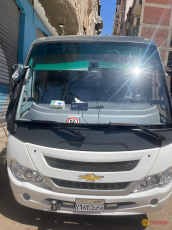 exclusive-black-friday-offer-rent-a-33-seater-bus-with-rent-bus-for-your-travel-needs-discounts-up-to-15-big-0