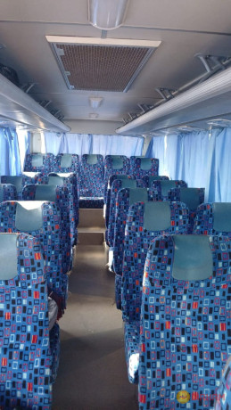 exclusive-black-friday-offer-rent-a-33-seater-bus-with-rent-bus-for-your-travel-needs-discounts-up-to-15-big-2