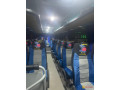 exclusive-black-friday-offer-rent-a-33-seater-bus-with-rent-bus-for-your-travel-needs-discounts-up-to-15-small-1