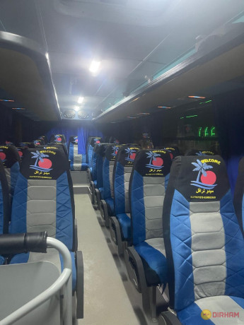 exclusive-black-friday-offer-rent-a-33-seater-bus-with-rent-bus-for-your-travel-needs-discounts-up-to-15-big-1