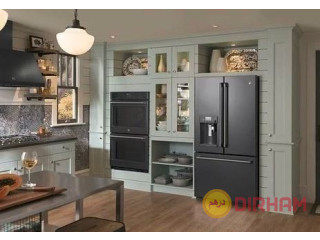 توكيل صيانة غسالات فريجيدير المعادى 26712611 - 01068982008 Frigidaire Egypt