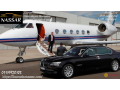 lowest-limousine-rental-price-airport-limousine-nassar-limousine-company-small-3