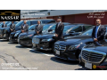 lowest-limousine-rental-price-airport-limousine-nassar-limousine-company-small-4