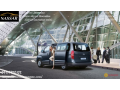 lowest-limousine-rental-price-airport-limousine-nassar-limousine-company-small-0