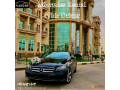 luxury-vip-akl-saar-aygar-mrsyds-e200-lymozyn-nsar-lkhdmat-lymozyn-almtar-small-0