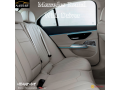 luxury-vip-akl-saar-aygar-mrsyds-e200-lymozyn-nsar-lkhdmat-lymozyn-almtar-small-2