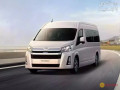 toyota-hiace-rental-new-model-comfort-and-safety-for-an-exceptional-journey-small-1