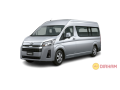 toyota-hiace-rental-new-model-comfort-and-safety-for-an-exceptional-journey-small-0