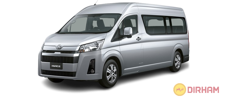 toyota-hiace-rental-new-model-comfort-and-safety-for-an-exceptional-journey-big-0