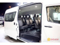 toyota-hiace-rental-new-model-comfort-and-safety-for-an-exceptional-journey-small-1