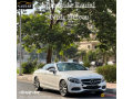 mercedes-c180-luxury-vip-rental-small-1