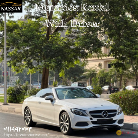 mercedes-c180-luxury-vip-rental-big-1