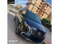 mercedes-rental-with-a-high-level-of-luxury-small-1