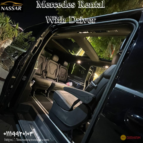 mercedes-rental-with-a-high-level-of-luxury-big-2