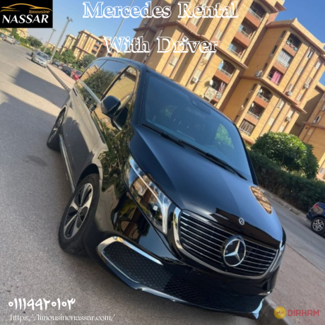 mercedes-rental-with-a-high-level-of-luxury-big-1