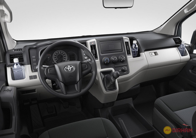 toyota-hiace-rental-new-model-comfort-and-safety-for-an-exceptional-journey-big-2