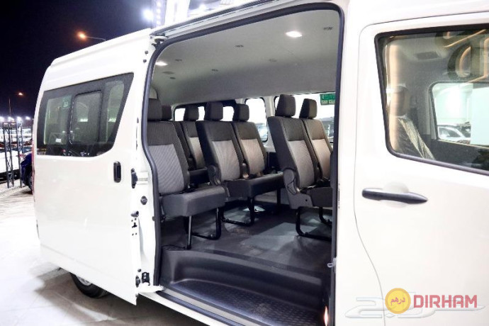 toyota-hiace-rental-new-model-comfort-and-safety-for-an-exceptional-journey-big-1