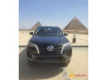 aygar-toyota-fortshnr-lltrk-aloaar-orah-alkyad-small-0