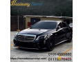 exclusive-offers-on-mercedes-limousine-rentals-small-3