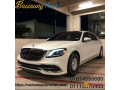 exclusive-offers-on-mercedes-limousine-rentals-small-1