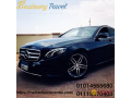 exclusive-offers-on-mercedes-limousine-rentals-small-0