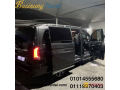 exclusive-offers-on-mercedes-limousine-rentals-small-2