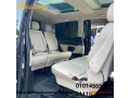 exclusive-offers-on-mercedes-limousine-rentals-small-4