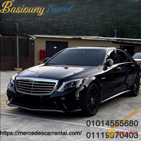 exclusive-offers-on-mercedes-limousine-rentals-big-3