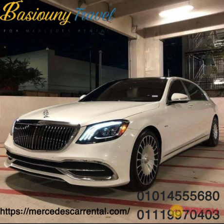 exclusive-offers-on-mercedes-limousine-rentals-big-1