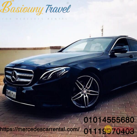 exclusive-offers-on-mercedes-limousine-rentals-big-0