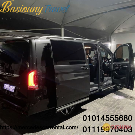 exclusive-offers-on-mercedes-limousine-rentals-big-2