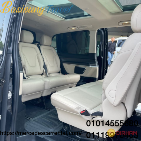 exclusive-offers-on-mercedes-limousine-rentals-big-4