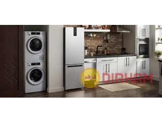 خدمة عملاء توكيل ويرلبول صيانة ويرلبول 01068982008 مركز صيانة WHIRLPOOL