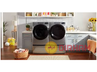 ارقام صيانة ثلاجات ميتاج 01068982008 توكيل غسالات ميتاج Maytag