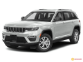 rent-a-jeep-grand-cherokee-with-black-friday-discounts-up-to-15-from-rent-bus-for-tourism-and-limousine-services-small-0