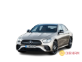 black-friday-offer-rent-a-mercedes-e200-with-up-to-15-discount-from-rent-bus-for-tourism-and-limousine-services-small-0