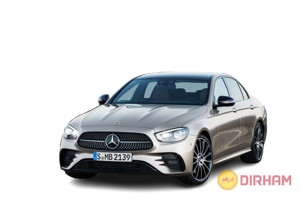 black-friday-offer-rent-a-mercedes-e200-with-up-to-15-discount-from-rent-bus-for-tourism-and-limousine-services-big-0