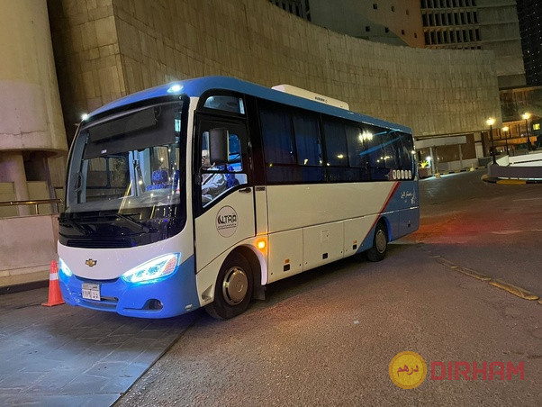 exclusive-black-friday-offer-rent-a-33-seater-bus-with-rent-bus-for-your-travel-needs-discounts-up-to-15-big-1