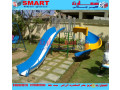 alaaab-atfal-llhdanat-oalmdars-oalnoad-small-2