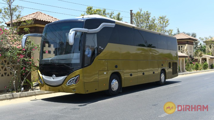 rent-a-50-seater-bus-with-up-to-15-black-friday-discounts-from-rent-bus-for-tourism-and-limousine-services-big-1