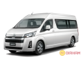 toyota-hiace-rental-new-model-comfort-and-safety-for-an-exceptional-journey-small-1