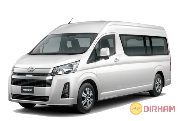 toyota-hiace-rental-new-model-comfort-and-safety-for-an-exceptional-journey-big-1