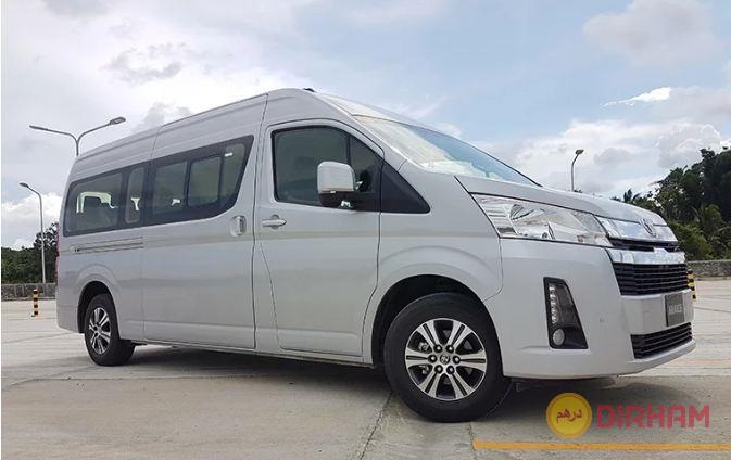 toyota-hiace-rental-new-model-comfort-and-safety-for-an-exceptional-journey-big-0