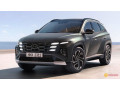 rent-the-new-hyundai-tucson-today-new-years-offers-small-0