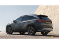 rent-the-new-hyundai-tucson-today-new-years-offers-small-1