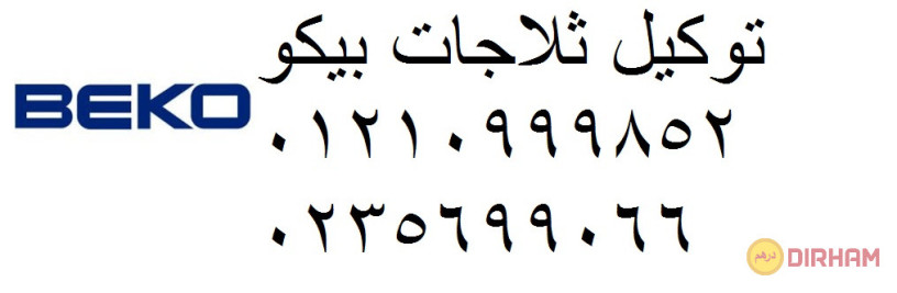 rkm-syan-thlagat-byko-alsoys-01129347771-big-0