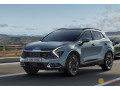 dont-miss-out-rent-the-new-kia-sportage-today-small-0