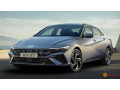 rent-a-hyundai-elantra-comfort-and-elegance-at-competitive-prices-with-new-years-offers-small-0