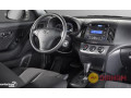 rent-a-hyundai-elantra-comfort-and-elegance-at-competitive-prices-with-new-years-offers-small-1